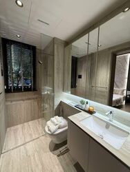 River Modern (U/C) (D9), Apartment #549986201